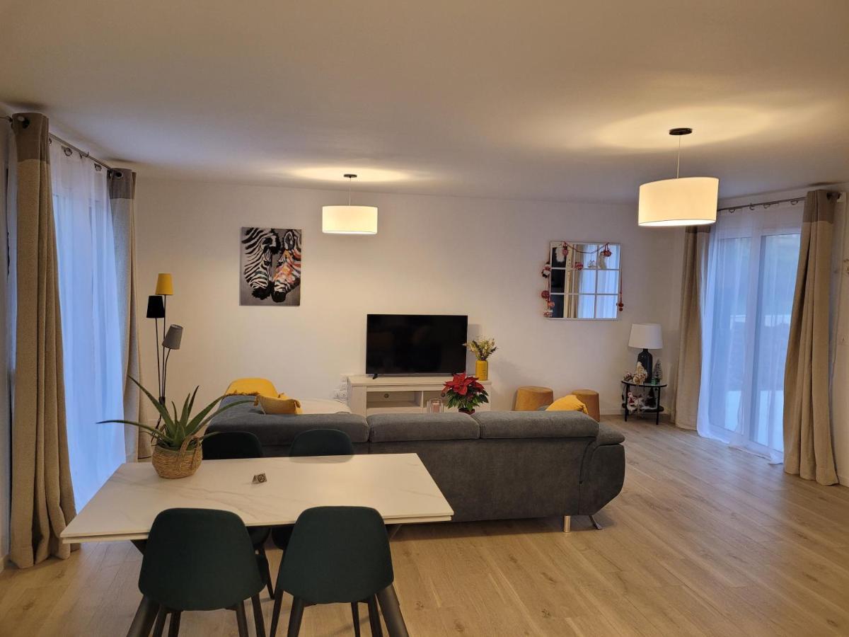 Maison Neuve Bord De Dordogne Lanzac المظهر الخارجي الصورة