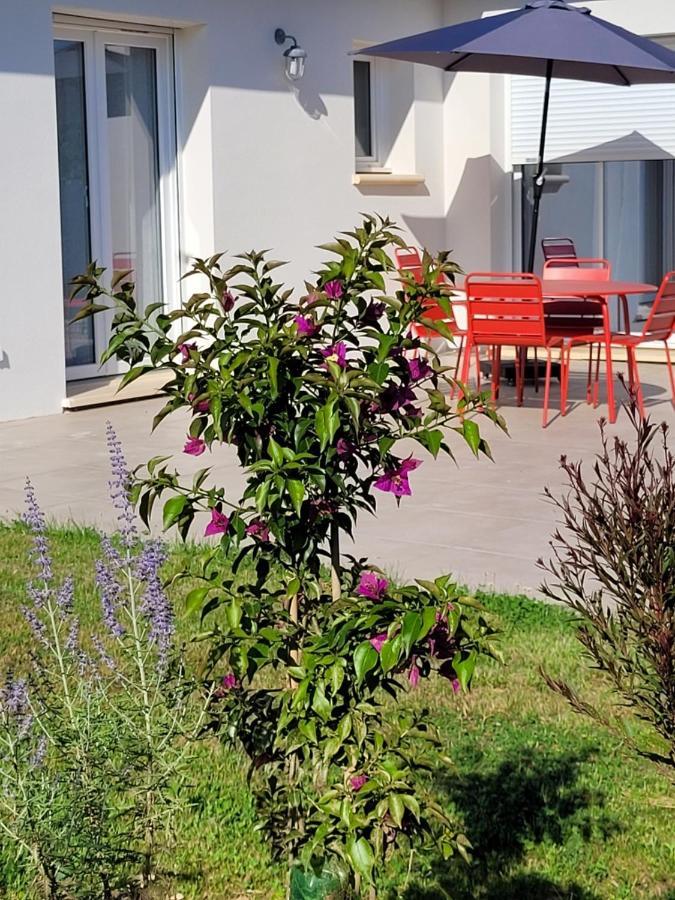 Maison Neuve Bord De Dordogne Lanzac المظهر الخارجي الصورة
